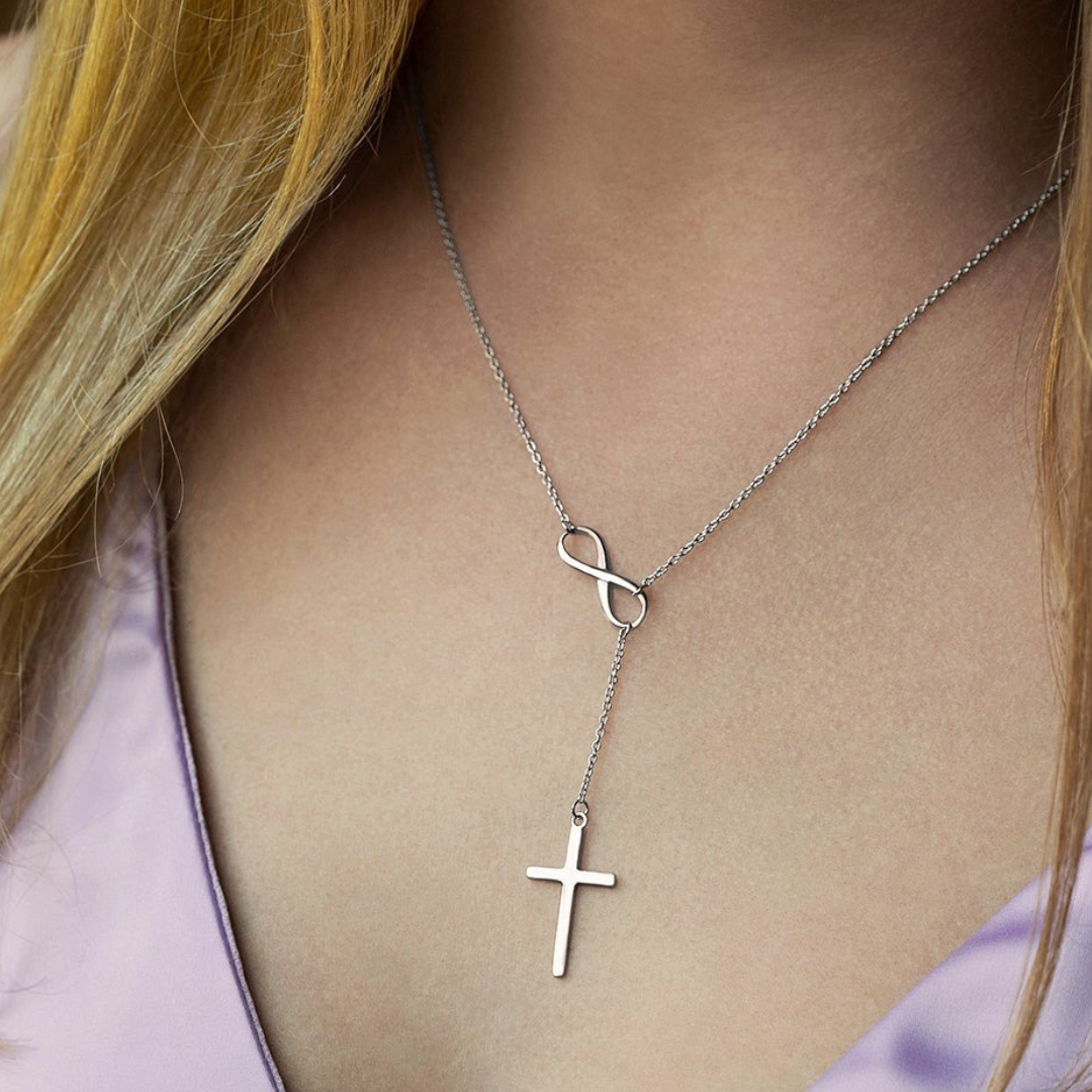 <em>Deb W..</em>